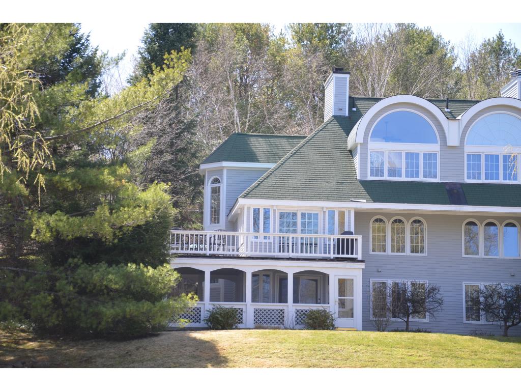 2 Grouse Hollow Road Meredith, NH 03253 - Photo 4 of 20