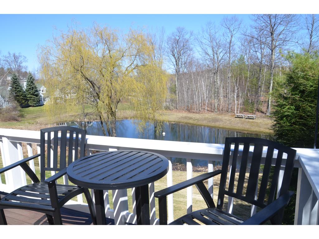 2 Grouse Hollow Road Meredith, NH 03253 - Photo 5 of 20