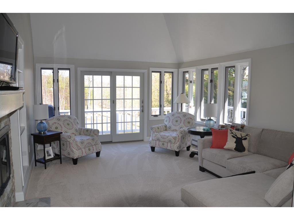 2 Grouse Hollow Road Meredith, NH 03253 - Photo 6 of 20
