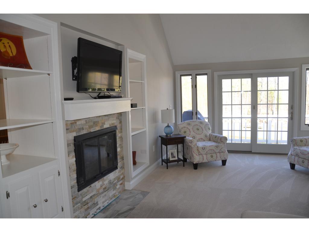 2 Grouse Hollow Road Meredith, NH 03253 - Photo 7 of 20
