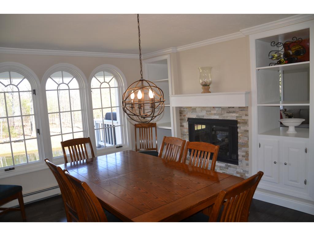 2 Grouse Hollow Road Meredith, NH 03253 - Photo 10 of 20