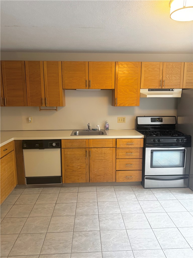 5 Wake Robin Road, Unit 802 Lincoln, RI 02865 - Photo 9 of 32