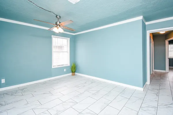 $200,000 | 2708 Morningside Lane, Pasadena, TX 77506