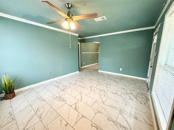 $200,000 | 2708 Morningside Lane, Pasadena, TX 77506