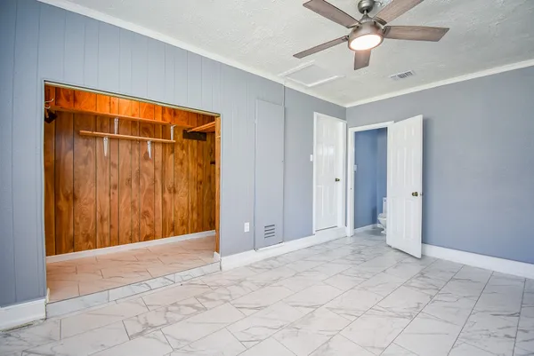 $200,000 | 2708 Morningside Lane, Pasadena, TX 77506