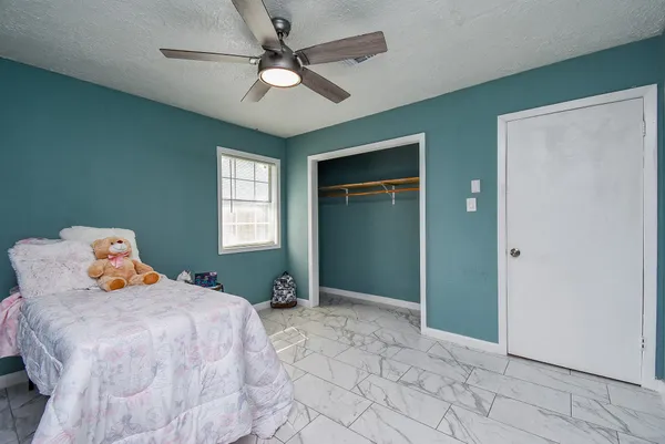 $200,000 | 2708 Morningside Lane, Pasadena, TX 77506