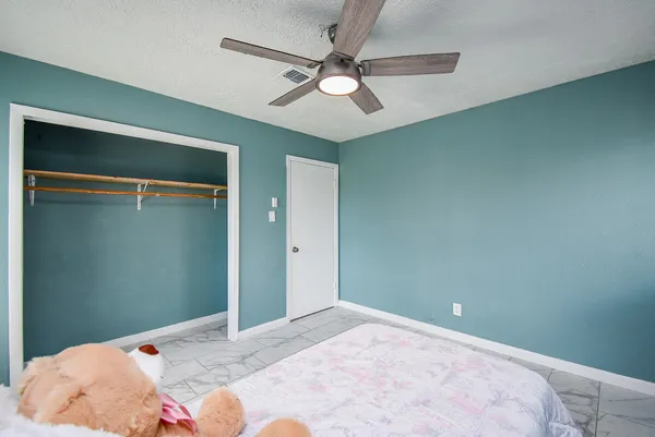 $200,000 | 2708 Morningside Lane, Pasadena, TX 77506
