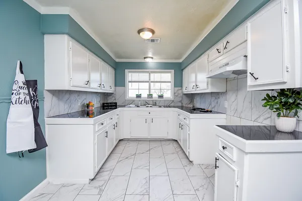 $200,000 | 2708 Morningside Lane, Pasadena, TX 77506