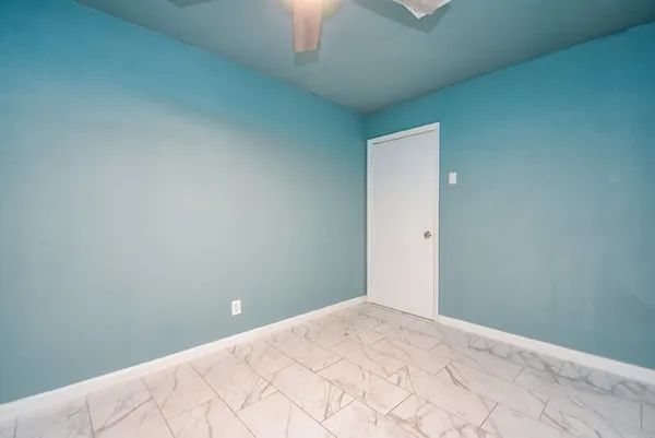 $200,000 | 2708 Morningside Lane, Pasadena, TX 77506