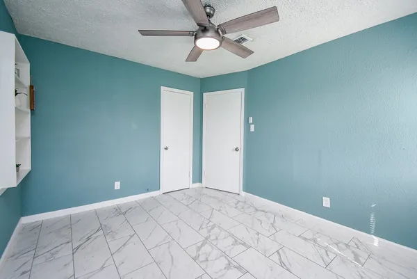 $200,000 | 2708 Morningside Lane, Pasadena, TX 77506