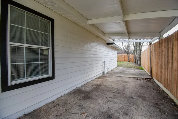 $200,000 | 2708 Morningside Lane, Pasadena, TX 77506