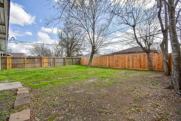 $200,000 | 2708 Morningside Lane, Pasadena, TX 77506