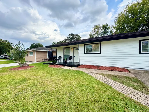 $200,000 | 2708 Morningside Lane, Pasadena, TX 77506