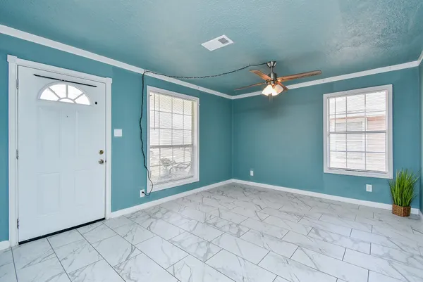 $200,000 | 2708 Morningside Lane, Pasadena, TX 77506