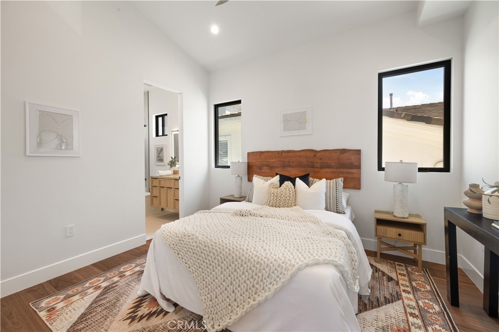 2217 Bataan Road, Unit B Redondo Beach, CA 90278 - Photo 32 of 52 Gallery Image 32