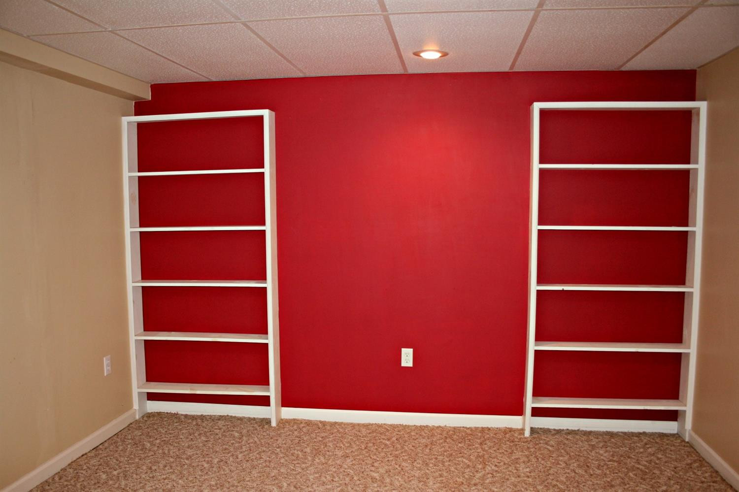 625 Maple Grove Road Richmond, KY 40475 - Photo 46 of 74 Photo 46