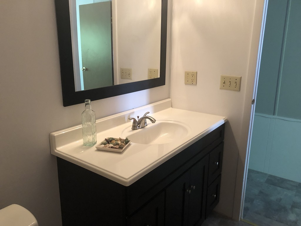 48 Contessa Drive Springfield, MA 01119 - Photo 16 of 22 Gallery Image 16