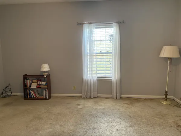 $250,000 | 2121 Highway 12 North, Unit 95, Ashland City, TN 37015