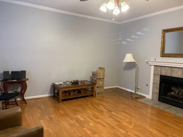 $250,000 | 2121 Highway 12 North, Unit 95, Ashland City, TN 37015