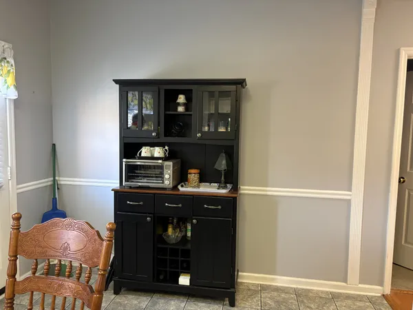 $250,000 | 2121 Highway 12 North, Unit 95, Ashland City, TN 37015
