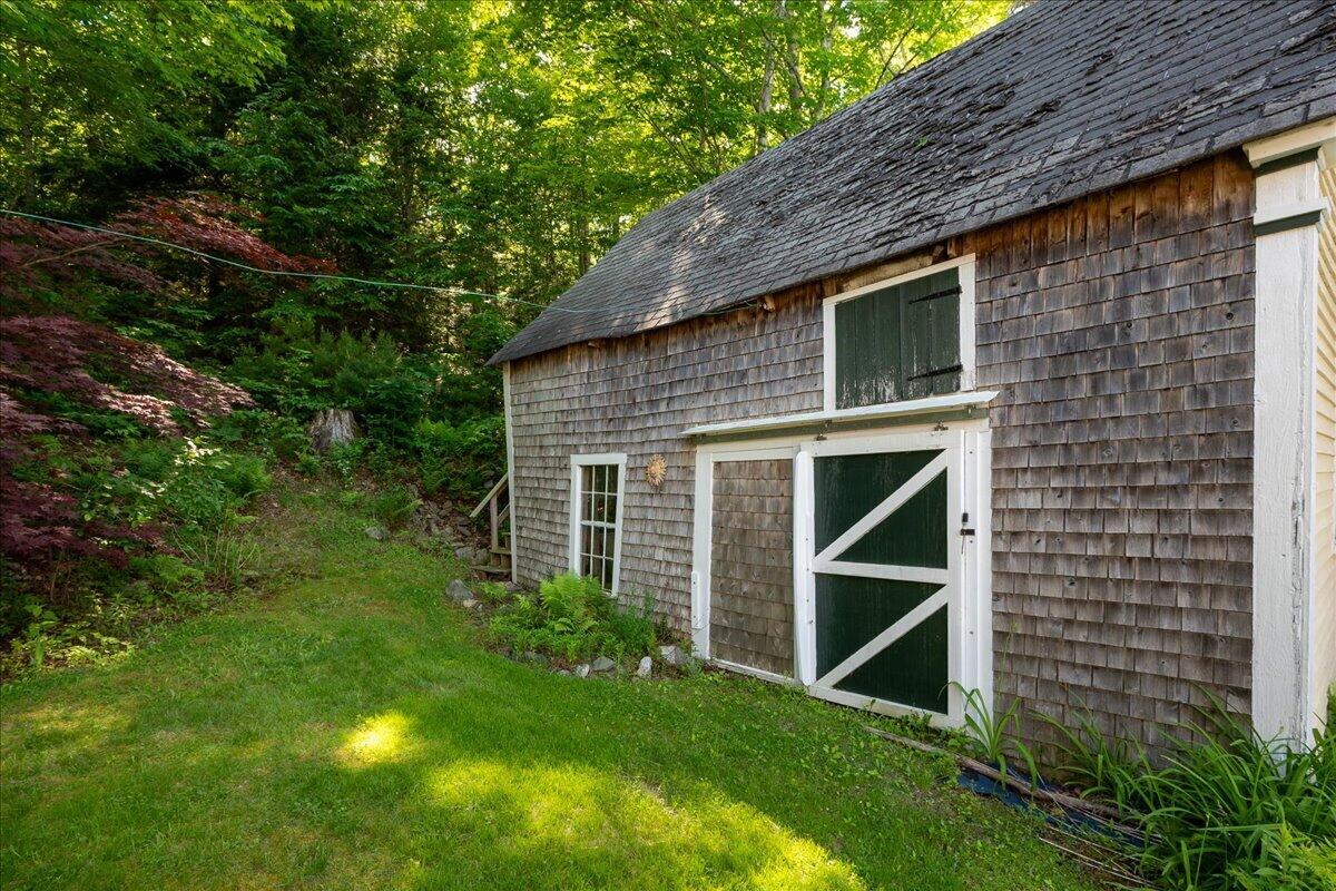 8 Austin Road Newcastle, ME 04553 - Photo 80 of 115 8 Old Austin Rd, Newcastle