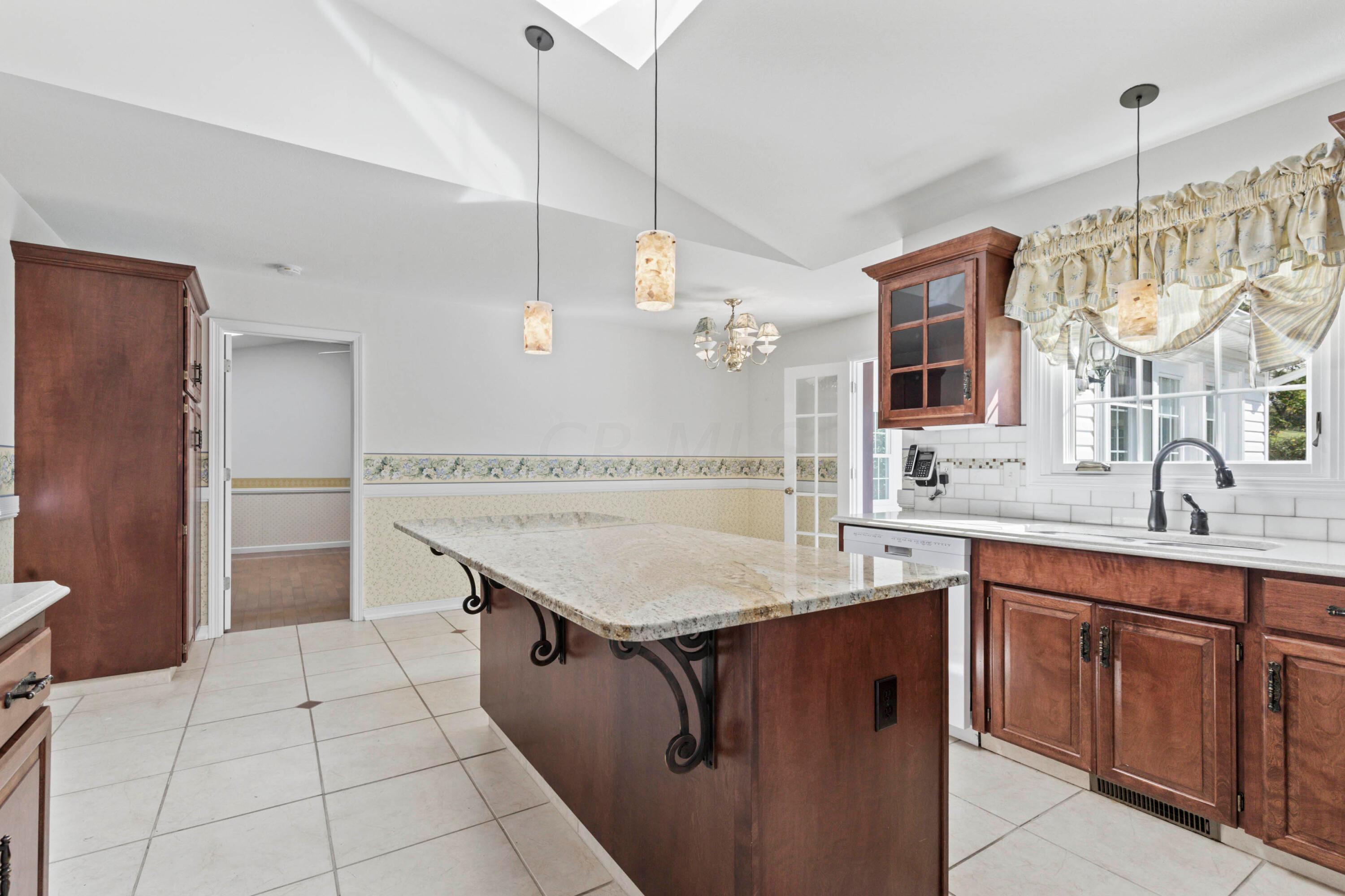 1166 Hathaway Road Bellville, OH 44813 - Photo 14 of 71 1166HathawayRoad_Hommati102(10)
