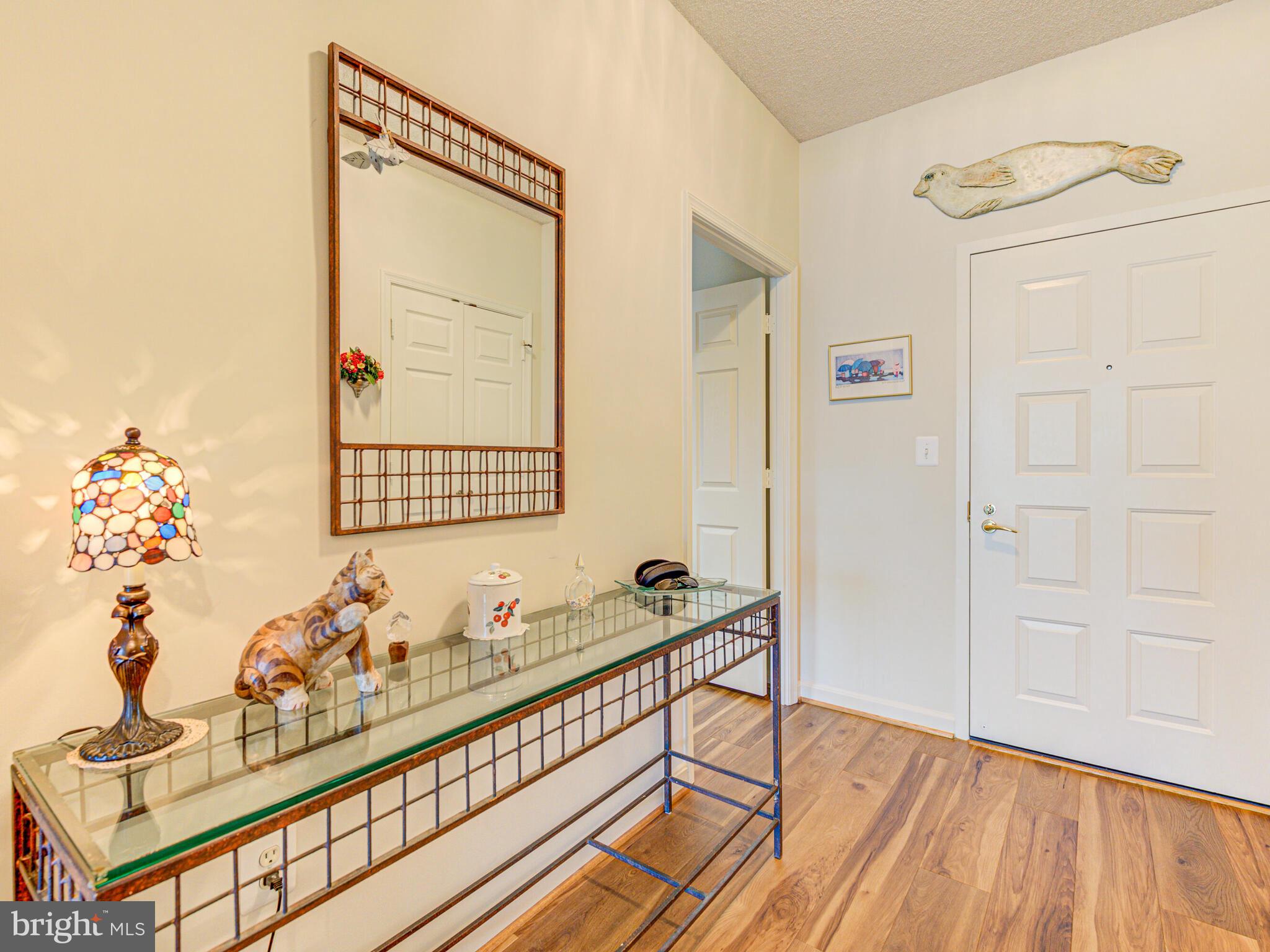 19370 Magnolia Grove Square, Unit 402 Leesburg, VA 20176 - Photo 1 of 58