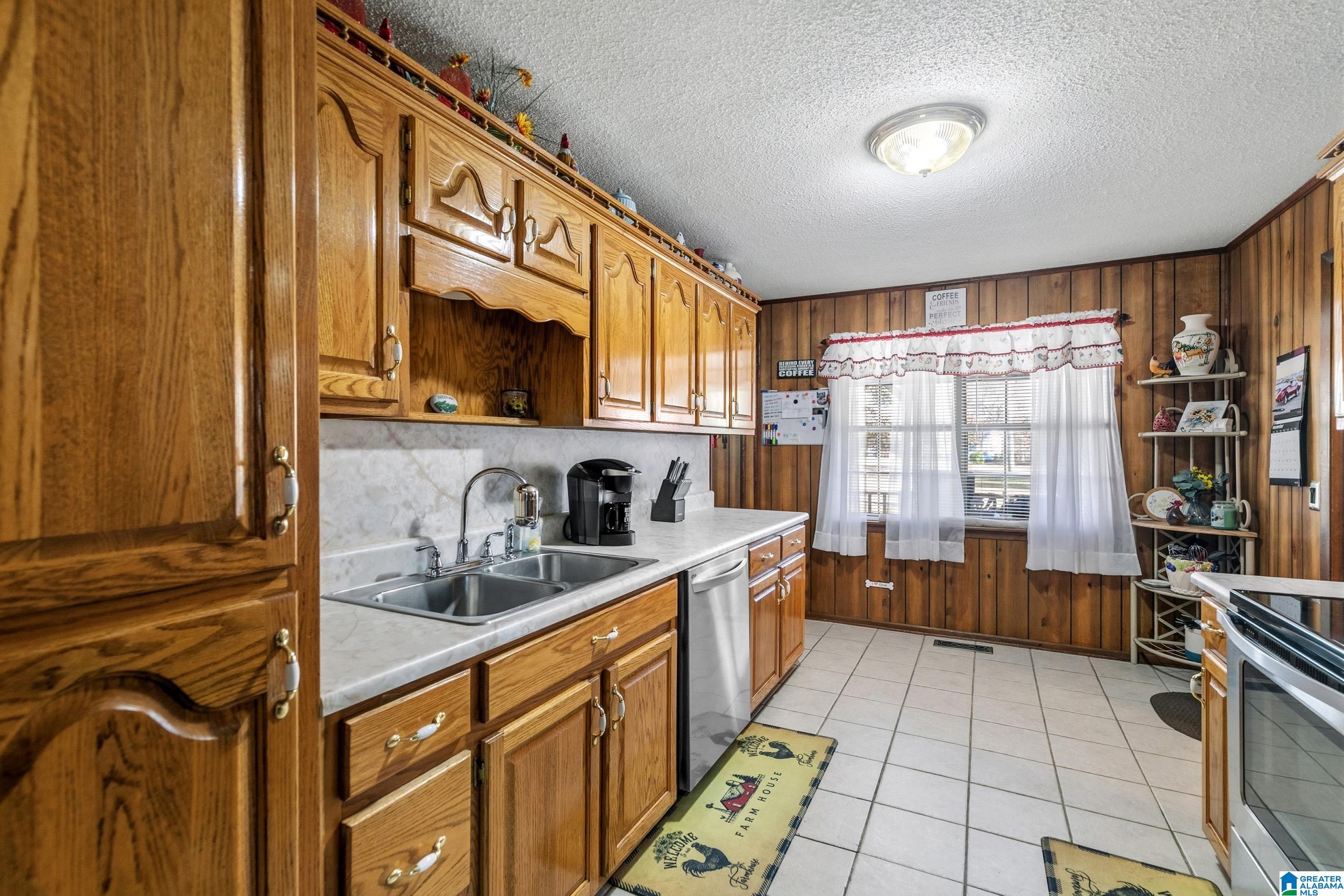 5389 Mt Olive Road Gardendale, AL 35071 - Photo 10 of 34