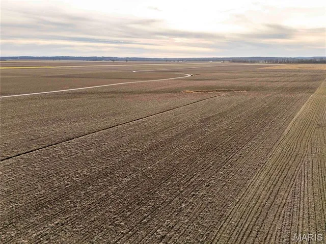 $1 | 0 Bond Road, Chester, IL 62233