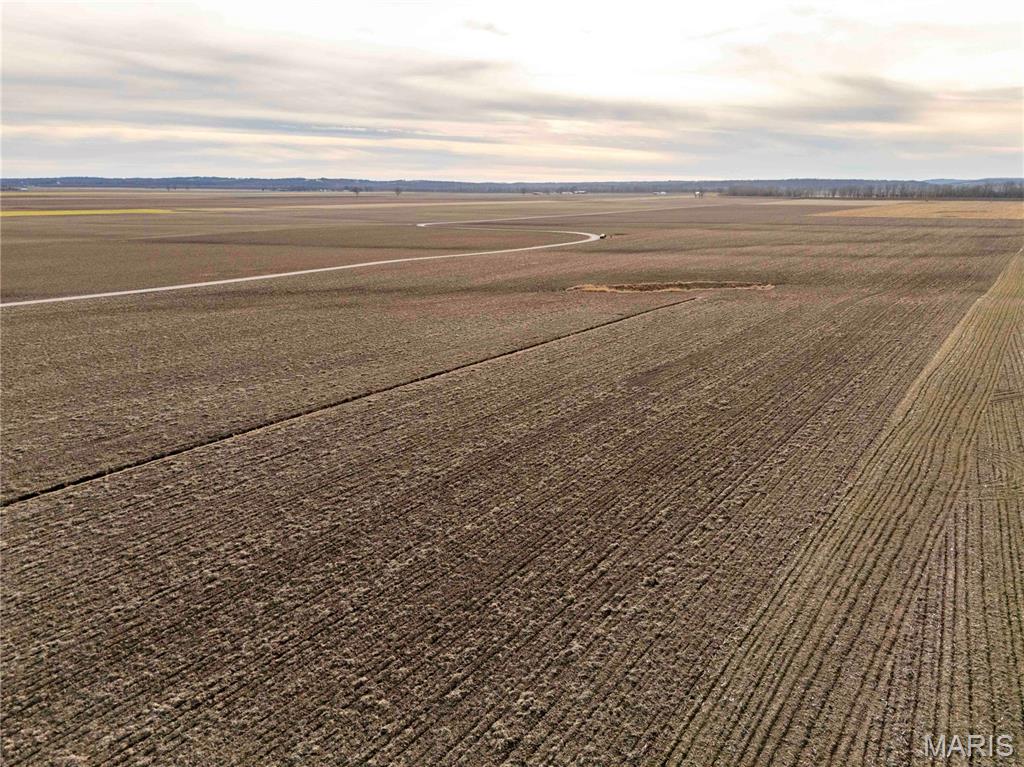 0 Bond Road Chester, IL 62233 - Photo 11 of 25