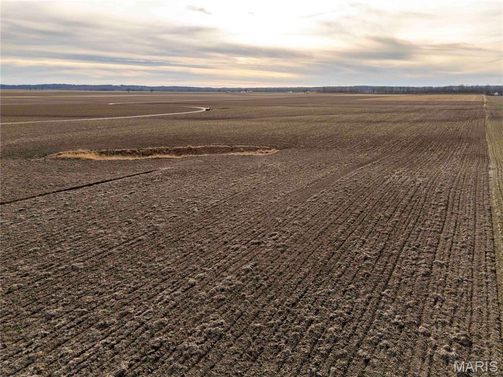 0 Bond Road Chester, IL 62233 - Photo 12 of 25