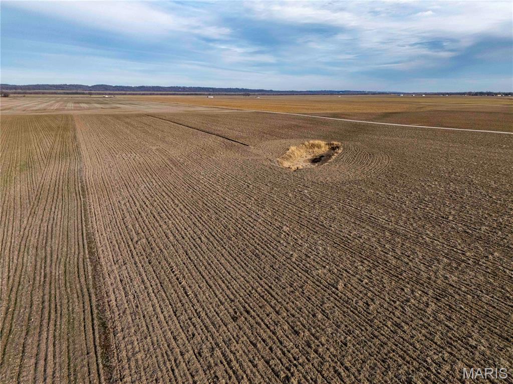 0 Bond Road Chester, IL 62233 - Photo 13 of 25