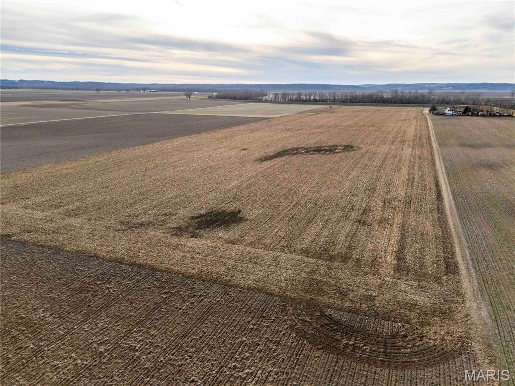 0 Bond Road Chester, IL 62233 - Photo 15 of 25