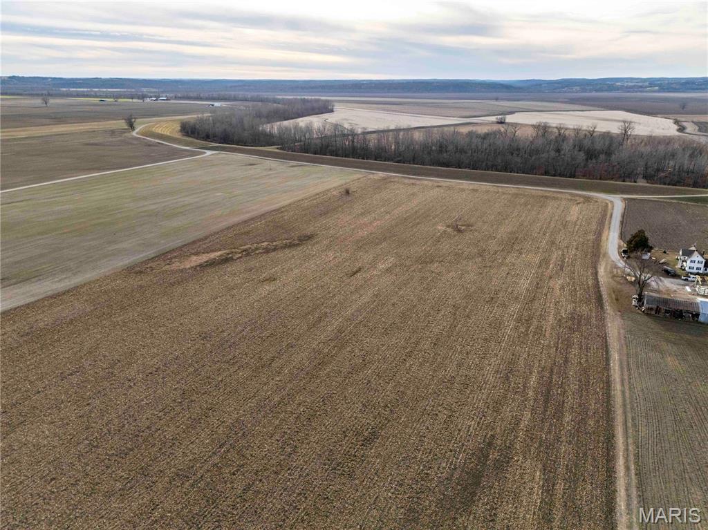 0 Bond Road Chester, IL 62233 - Photo 18 of 25