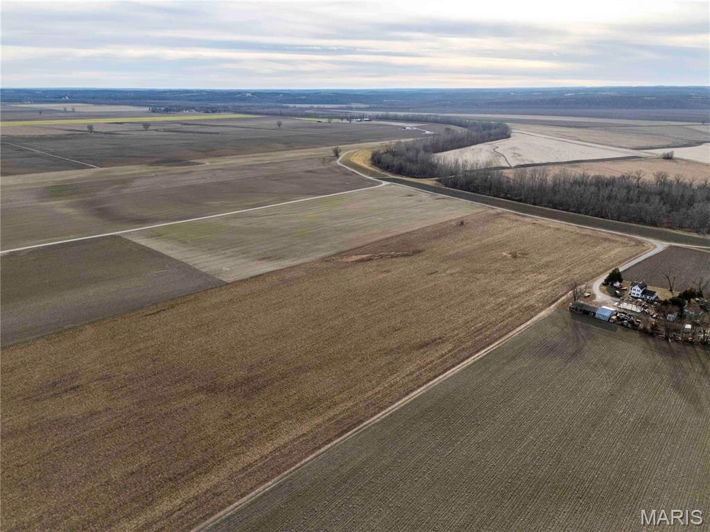 0 Bond Road Chester, IL 62233 - Photo 19 of 25