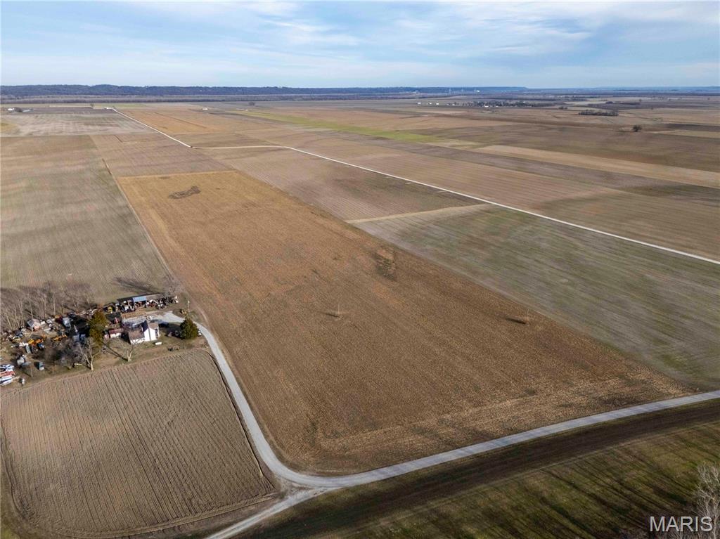 0 Bond Road Chester, IL 62233 - Photo 20 of 25