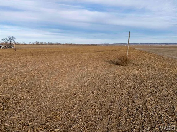 $577,789 | 0 Bond Road, Chester, IL 62233