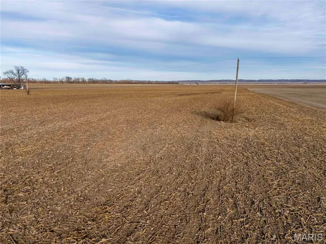 $1 | 0 Bond Road, Chester, IL 62233