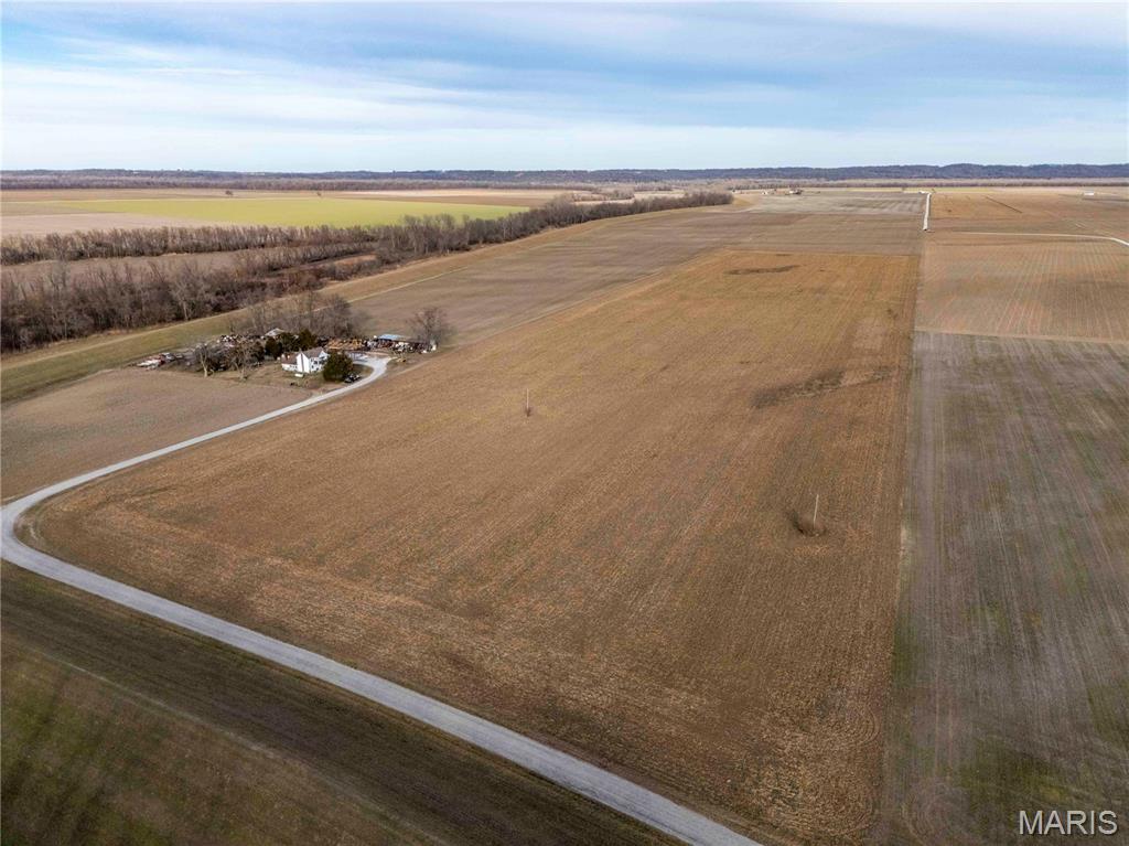 0 Bond Road Chester, IL 62233 - Photo 22 of 25