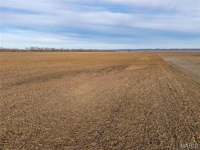 $1 | 0 Bond Road, Chester, IL 62233