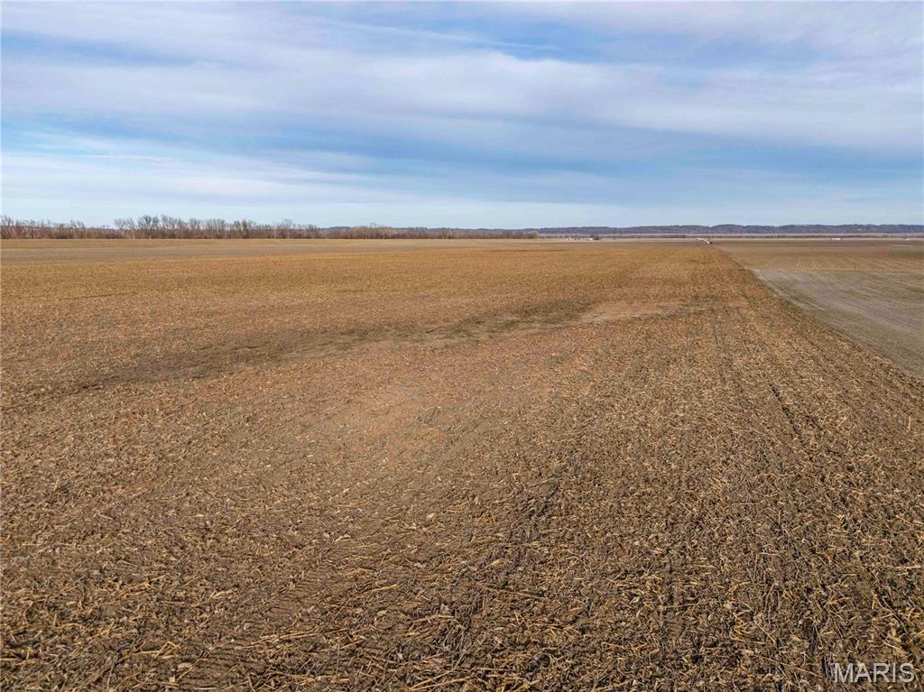 0 Bond Road Chester, IL 62233 - Photo 23 of 25