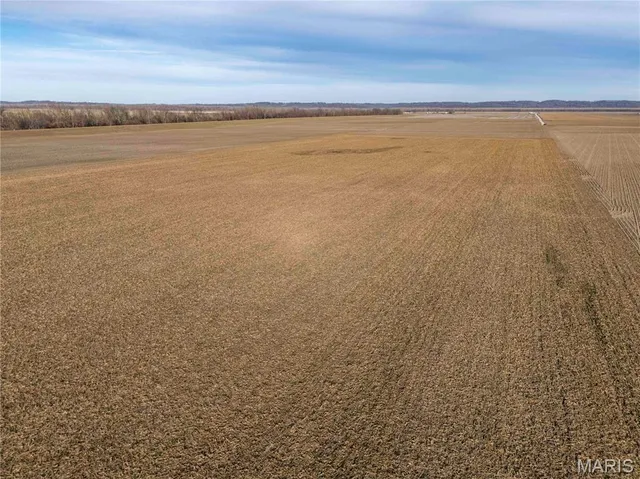 $1 | 0 Bond Road, Chester, IL 62233