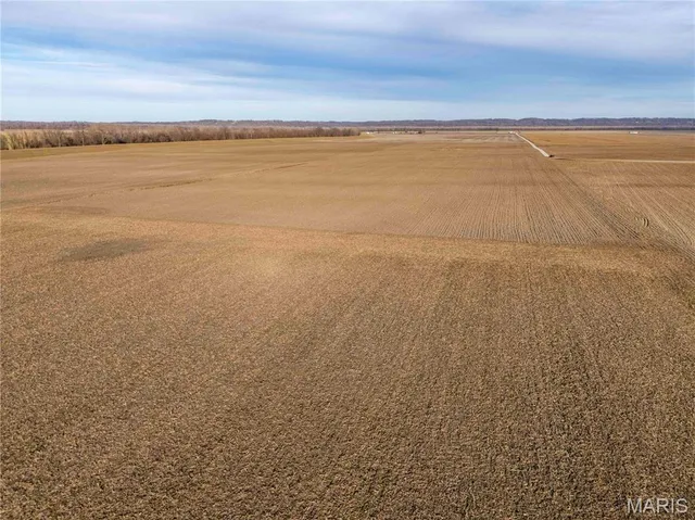 $1 | 0 Bond Road, Chester, IL 62233