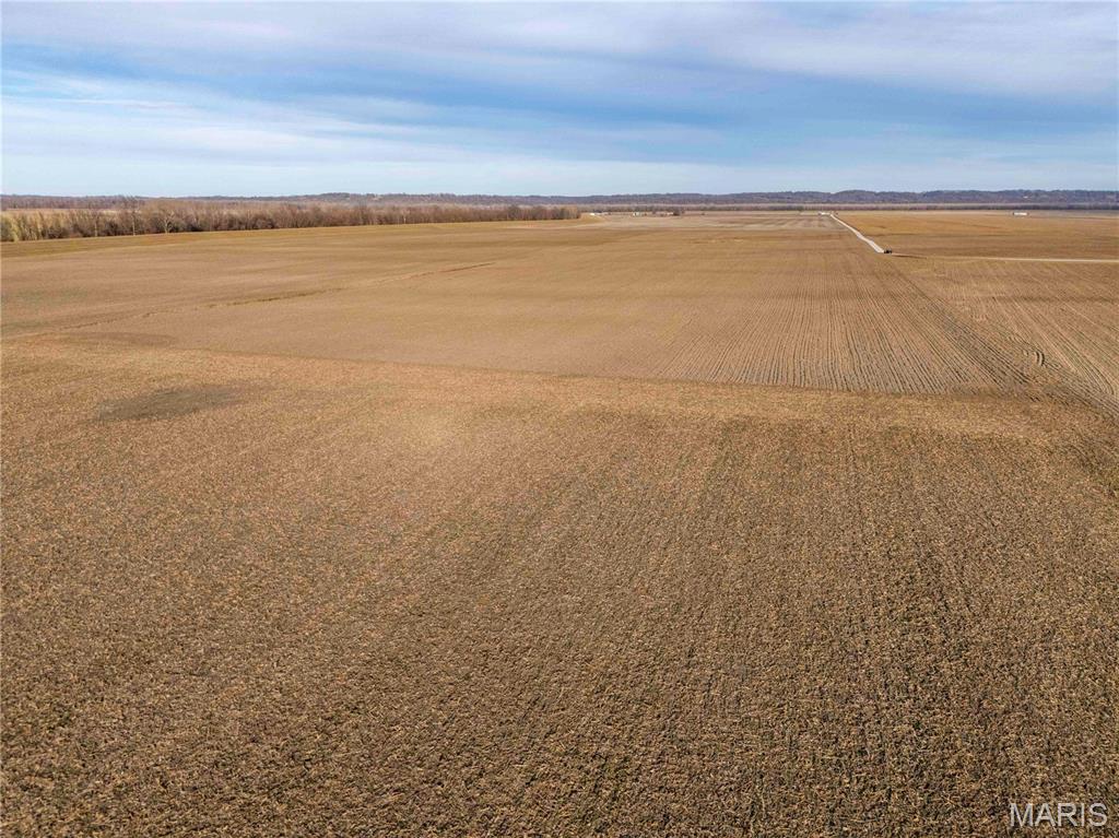 0 Bond Road Chester, IL 62233 - Photo 25 of 25