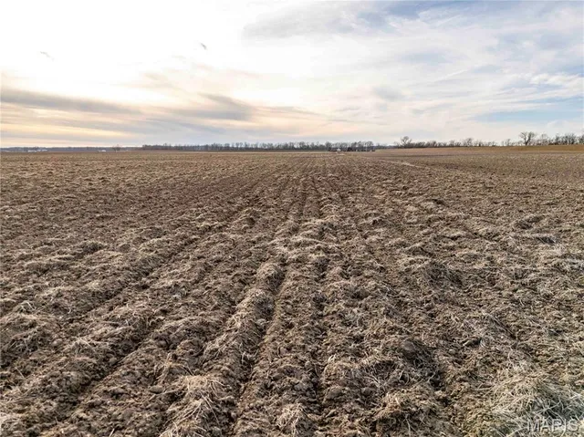 $1 | 0 Bond Road, Chester, IL 62233