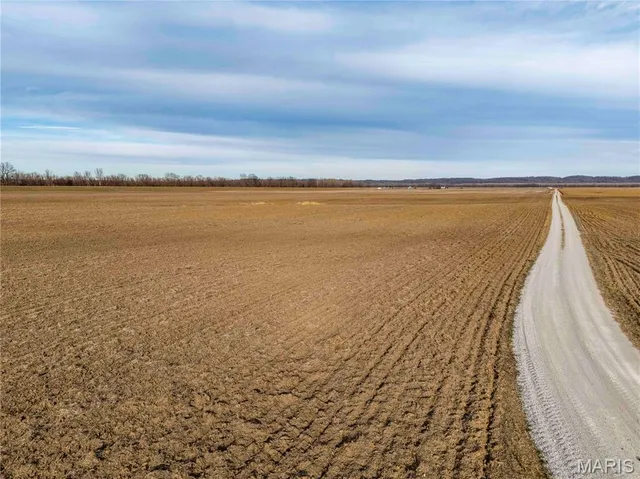 $1 | 0 Bond Road, Chester, IL 62233