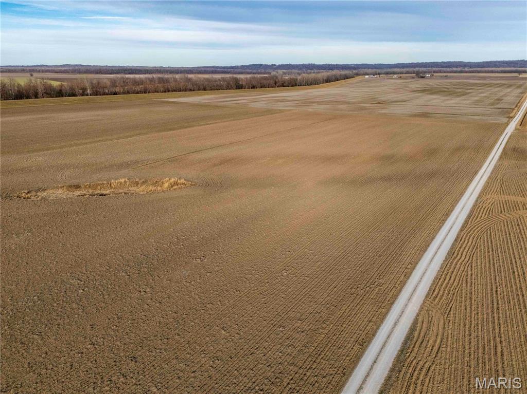 0 Bond Road Chester, IL 62233 - Photo 5 of 25