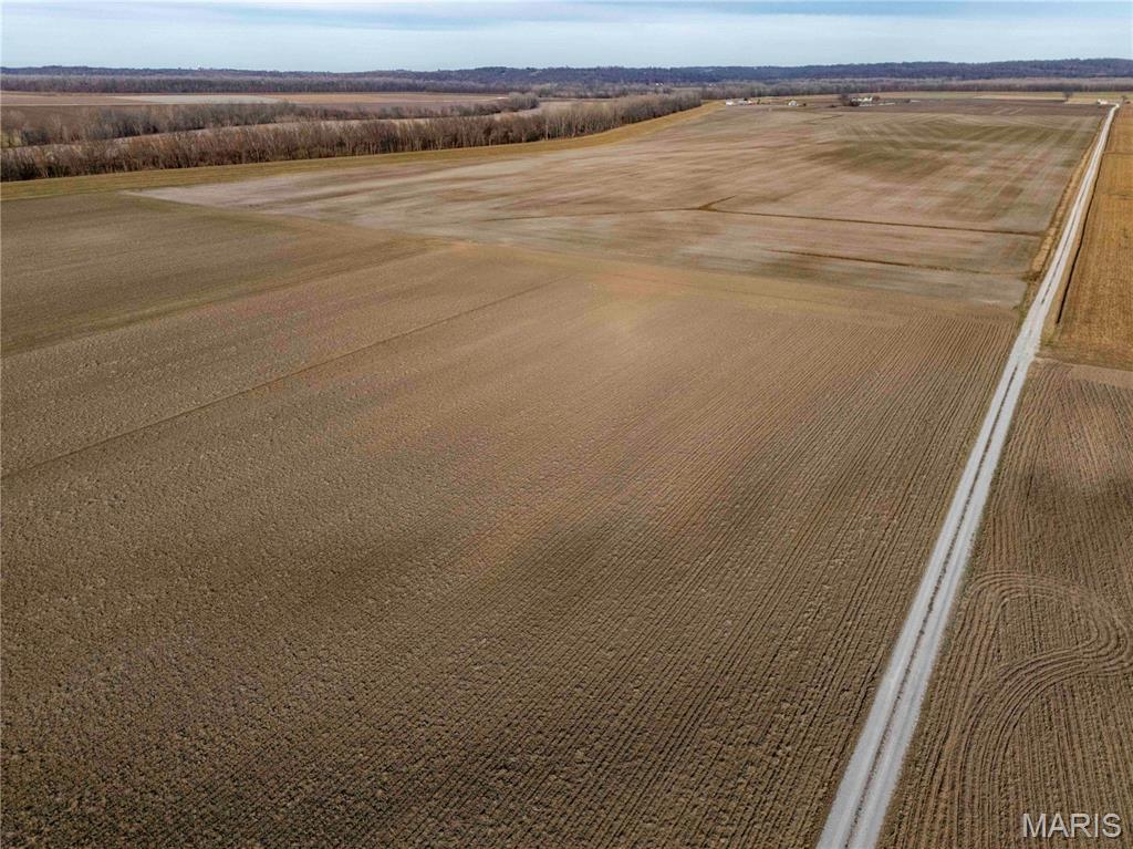 0 Bond Road Chester, IL 62233 - Photo 6 of 25