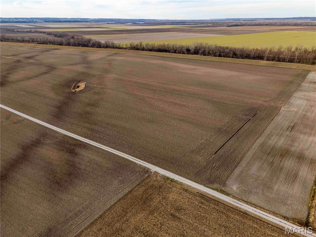 0 Bond Road Chester, IL 62233 - Photo 7 of 25
