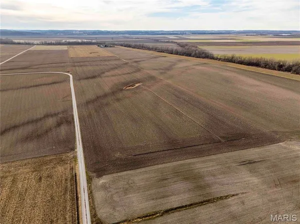 $577,789 | 0 Bond Road, Chester, IL 62233